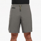 VIKTOS | PTXF OPS SHORT | Greyman  VIKTOS | PTXF OPS SHORT | Greyman